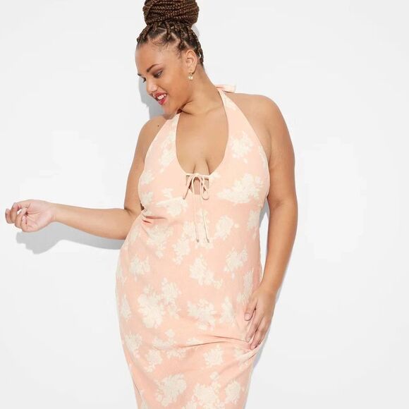 Sold - Picture 2 of 4